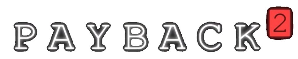 Fifa 18 Logo